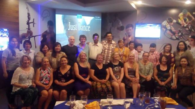 10425100_10206127846577776_5162103333842959206_n