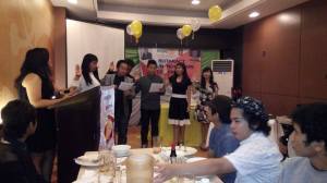 10522638_10206154432882417_6065971557029898217_n