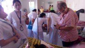 10991267_10206138353600445_891018927327454459_n