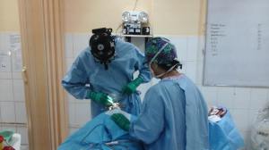 11006478_1568722136677986_5414886510452479261_n