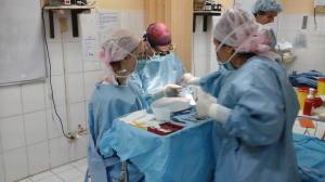 11006478_1568722143344652_2906485741812794099_n