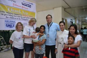 11040893_10205142790842656_4499442067330618351_n