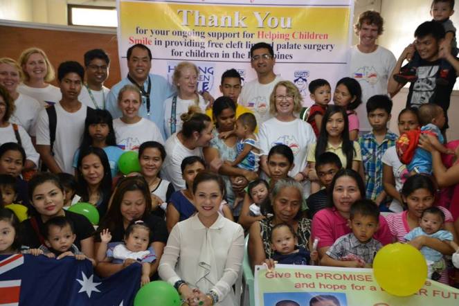 11041766_10205142805963034_6584268519658045245_n