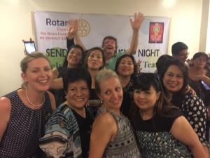 11043047_10203839543934107_222690505526112155_n