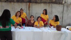 11081119_10206328336789906_666291965350323077_n