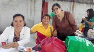 11084253_10206328389751230_2874839662012333743_n