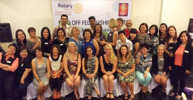 13687_10204741001783346_8354856681144610466_n