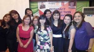 14383_10206154361640636_8273471362151391066_n