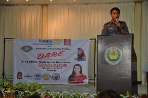 17889_10205054751881737_3275791194275284533_n