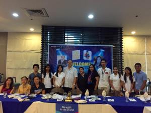 10308072_484116871752507_694439560521720863_n