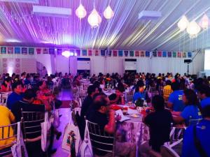 10413335_451646498332878_745340287220752400_n