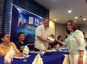 10984028_484114065086121_3167166037375031888_n