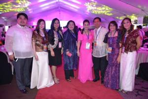 10994045_10205115374717270_3315228954587663373_n