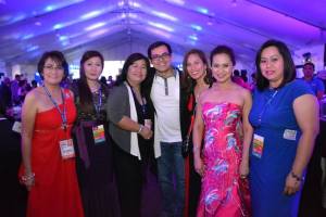 11021052_10205115360236908_4886939429955988100_n