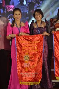 11032363_10205115296355311_8350676678485295063_n