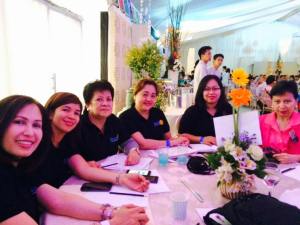 11059518_451646421666219_5504735973513586241_n