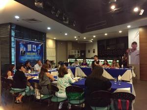 11223967_484116828419178_7503488654356519097_n