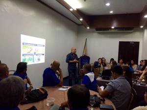 11667544_475261722638022_6885322105818079457_n