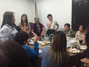 11698679_10204621249756264_916158145106746279_n