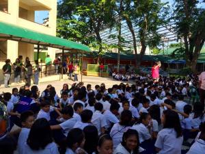 11707570_474520739378787_9148523457962603416_n