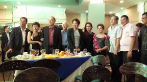 11754279_10206204038413182_9102869349157527765_n