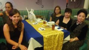 11811340_10206203872169026_804273673441506843_n