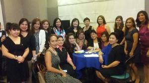 11813381_10206203857408657_1375126460581599437_n (1)