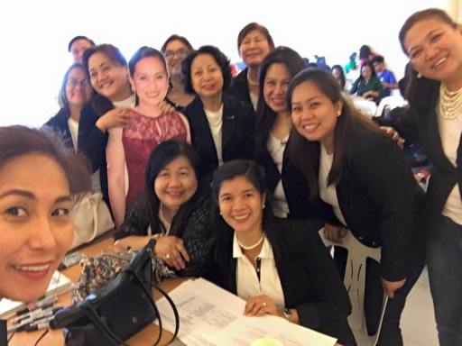 12794517_10205997577603604_2952045970884622940_n