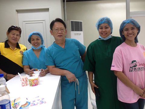 12931115_1350545764971864_1123548016849790322_n