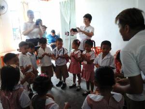 13820653_10210262793388862_1915724391_n