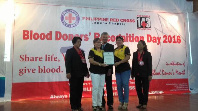 13663465_1434060196620420_1306078023_o