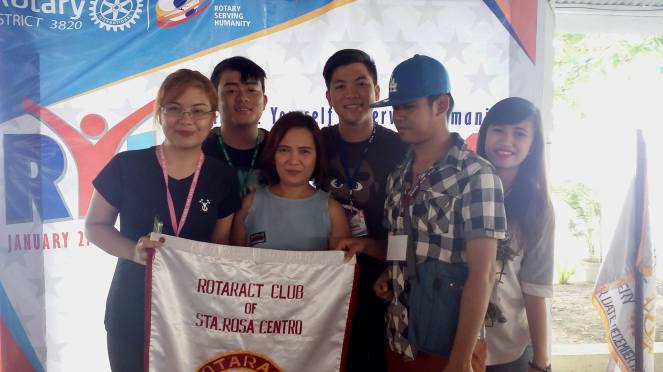 16389280_10212135103955456_1941337408_o