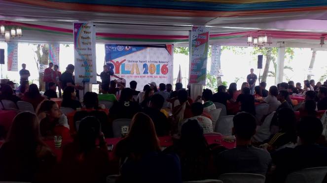 16409227_10212135104675474_71315869_o