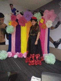 35644639_2184094434938704_2004478193574084608_n