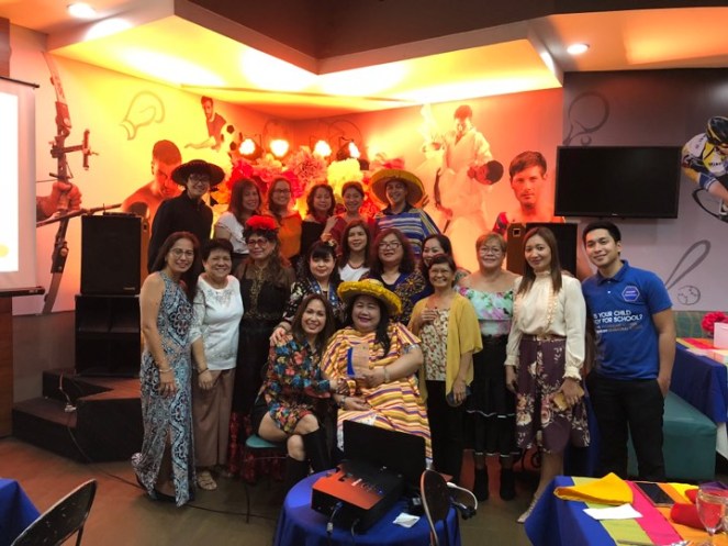 35671839_268292707244801_8187863023881289728_n