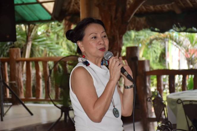 44381708_429633887565872_3017648707978919936_n