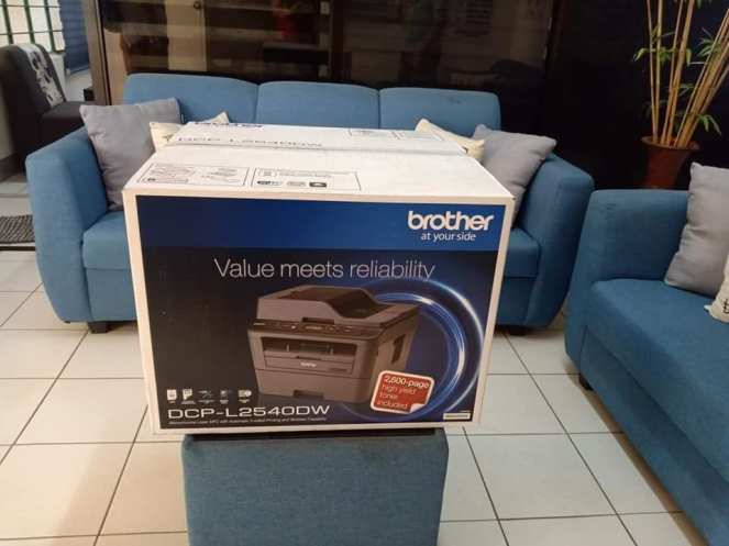 104350125_3035156749911067_6342322151302203555_n