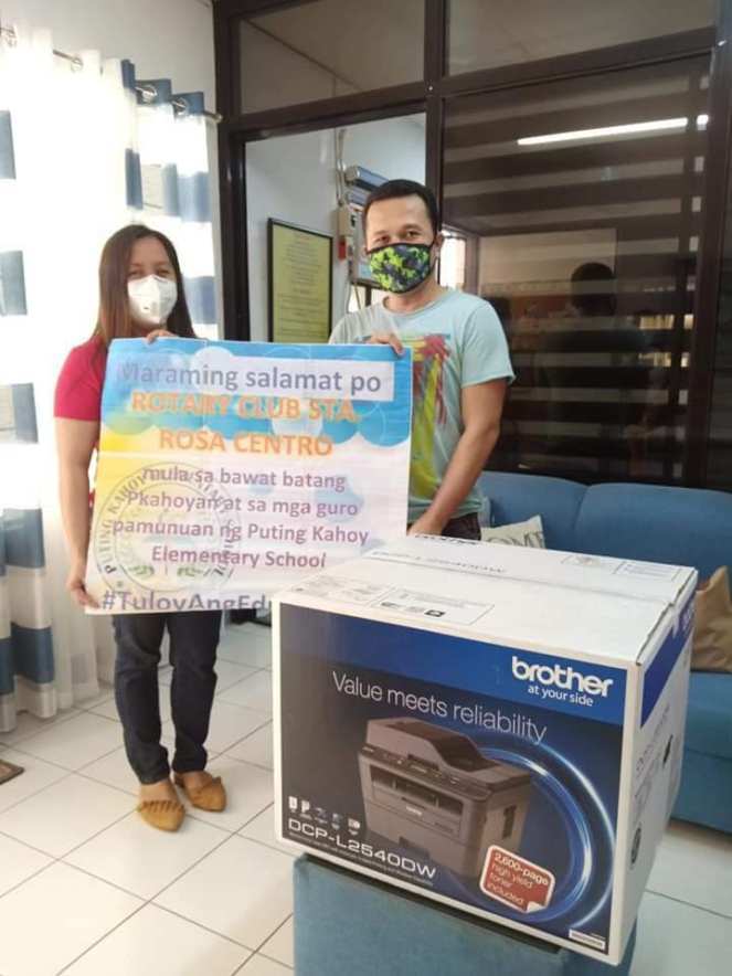 104418453_3035156689911073_3266793615231922253_n